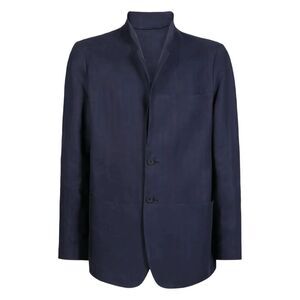 Sease Men `Ellen Blazer 2.0` Blazer